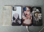 Apple iPhone 12 hoesjes, Ophalen, Gebruikt, IPhone 12