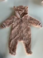 Berenpak, Kinderen en Baby's, Jongetje of Meisje, H&M, Ophalen of Verzenden, Zo goed als nieuw