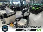 BMW R 1200 GS ABS ADVENTURE (bj 2014), Motoren, Motoren | BMW, 2 cilinders, Motorrijbewijs A, Bedrijf, Meer dan 35 kW