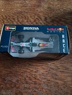 Max Verstappen Turkse Grand Prix, Ophalen of Verzenden, Nieuw, Formule 1