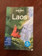 Lonely Planet. Laos., Boeken, Ophalen of Verzenden, Lonely Planet, Zo goed als nieuw