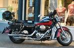 Kawasaki VN Vulcan Classic 1500cc 1996, Ophalen, Gebruikt