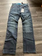 Outfitters nation maat 26/30 nieuw jongen jeans, Broek, Z, Z, Nieuw
