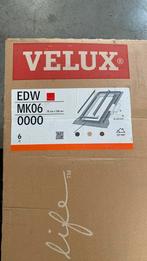 Velux mk06, Doe-het-zelf en Verbouw, Glas en Ramen, Dakraam, Nieuw, Ophalen of Verzenden