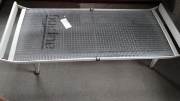 Auping Cleopatra bed 1.90 X 80  beschikbaar voor biedingen