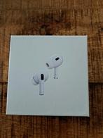 Nieuwe Apple Airpods Pro 2, Ophalen, Nieuw