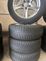 Mooie velgen Bmw 2serie Active Tourer, Auto-onderdelen, Banden en Velgen, Ophalen, Velg(en), 16 inch, VL