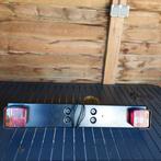 lichtbalk, Ophalen, Gebruikt