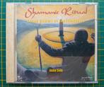 Joska Soos – Shamanic Ritual, Ophalen of Verzenden, Zo goed als nieuw, Joska Soos