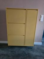 MADE schoenenkast Elona, Ophalen, Zo goed als nieuw