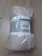 Plaid Ilona, nieuw!!, Ophalen of Verzenden, Nieuw