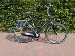Batavus Mambo herenfiets met 7 versnellingen. framemaat 61 c, Gebruikt, Versnellingen, Batavus, Ophalen of Verzenden