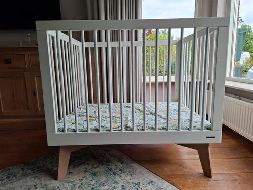 Kidsmill Sixties box, Kinderen en Baby's, Boxen, Gebruikt, Ophalen