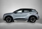 Kia Sportage 1.6 T-GDi Plug-in Hybrid AWD GT-Line (bj 2022), Automaat, Gebruikt, 4 cilinders, Bedrijf