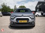 Citroen C3 1.2 PureTech Business 83pk | Clima | Apple CarPla, Voorwielaandrijving, 83 pk, Gebruikt, Euro 6