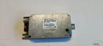Voice control module BMW 7 serie E65 E66 6960803 6925215, Ophalen of Verzenden, -, -, -