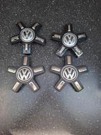 Naafkapjes VW, Auto diversen, Ophalen of Verzenden, Zo goed als nieuw