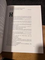 De Glazen berg, Estische sprookjes (24 afbeeldingen door kin, Boeken, Ophalen of Verzenden, Gelezen