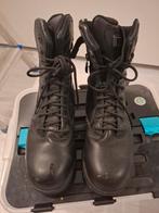 Magnum werkschoenen maat 41., Ophalen of Verzenden, Zo goed als nieuw, Zwart, Werkschoenen