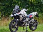 BMW R1250GS Rallye, BTW motor, Bouwjr dec 2022, 15.996km, 2 cilinders, Particulier, Meer dan 35 kW, Enduro