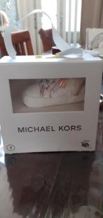Nieuwe Michael kors  schoentjes, Ophalen, Nieuw, Michael Kors, Schoentjes