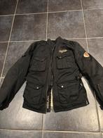 Motorjas Segura XXL, Motoren, Kleding | Motorkleding, Ophalen, Jas | textiel, Heren, Segura