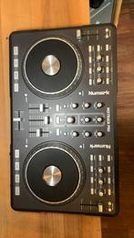 Numark mixtrack Pro, Ophalen of Verzenden, Zo goed als nieuw, Numark