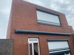 Weinor zonnescherm, Ophalen, 450 cm of meer, Elektrisch, Zo goed als nieuw