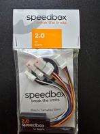 Speedbox 2.0 voor Giant / Bosch / Yamaha, Ophalen of Verzenden, Nieuw