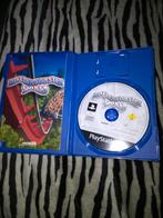 Rollercoaster tycoon., Overige genres, 1 speler, Ophalen of Verzenden, Zo goed als nieuw
