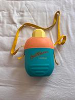 Vintage Isotherm Camping Gaz Waterfles, Caravans en Kamperen, Kampeeraccessoires, Ophalen, Gebruikt