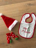 Kerst accessoires baby, Ophalen of Verzenden, Zo goed als nieuw