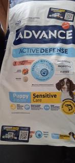 hondenbrok pup, Dieren en Toebehoren, Dierenvoeding, Verzenden, Hond