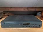 Arcam Alpha 7 CD speler, Audio, Tv en Foto, Cd-spelers, Ophalen, Niet werkend, Overige merken