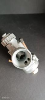 Bing cabarateur, Ophalen of Verzenden, Carburateur