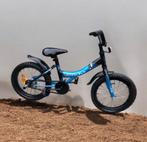 16 inch Z.G.A.N. crossfiets- Mountainbike/BMX, Ophalen of Verzenden, Zo goed als nieuw, 16 inch