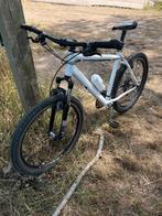Santos, Fietsen en Brommers, Overige merken, Hardtail, 49 tot 53 cm, Ophalen of Verzenden