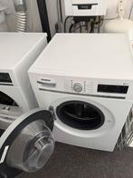 Siemens wasmachine iQ700 Sensofresh, 8 tot 10 kg, Ophalen, Gebruikt, Voorlader