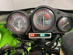 Kawasaki ZXR 750 (bj 1992), 750 cc, 4 cilinders, Motorrijbewijs A, Bedrijf