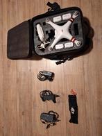 Dji 3 phantom standard, Hobby en Vrije tijd, Ophalen, Zo goed als nieuw