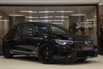 Volkswagen GOLF 2.0 TSI R 4Motion 20 Jahre /AKRA/HUD/H-K/VOL, Automaat, Gebruikt, Euro 6, 4 cilinders