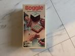 Boggle Spel Vintage, Ophalen of Verzenden, Gebruikt