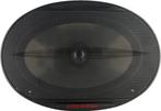 Audio System Carbon 609 CO 6x9 speakers (hoedenplank) ovaal, Info@optimount.nl, Nieuw, Ophalen of Verzenden, Anholtseweg 48A 7091 HB DINXPERLO