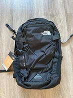 The North Face Fall Line Rugtas TNF Black, 25 tot 40 cm, Nieuw, Ophalen of Verzenden, Waterdicht