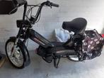 Tomos brommer Bouwjaar 2007, Fietsen en Brommers, Brommers | Tomos, Ophalen, Overige modellen, Zo goed als nieuw
