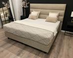Boxspring Modesto Dreambedden, Ophalen of Verzenden, Nieuw, 200 cm, 160 cm