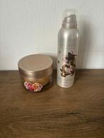 Rituals Intuitia, Ophalen of Verzenden, Nieuw, Bodylotion, Crème of Olie