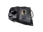 Benzinetank tank dop vlotter origineel tgb 303 rs, Ophalen of Verzenden, Gebruikt