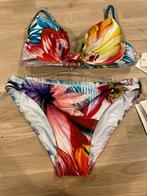 Gottex bikini 38 NIEUW!! Nieuwprijs €229,-, Kleding | Dames, Badmode en Zwemkleding, Nieuw, Ophalen of Verzenden