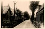 Beets - Fotokaart -, Ophalen of Verzenden, 1920 tot 1940, Gelopen, Noord-Holland